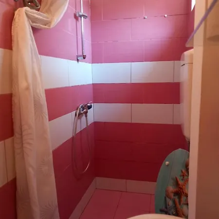 Oli Apartament Zadar